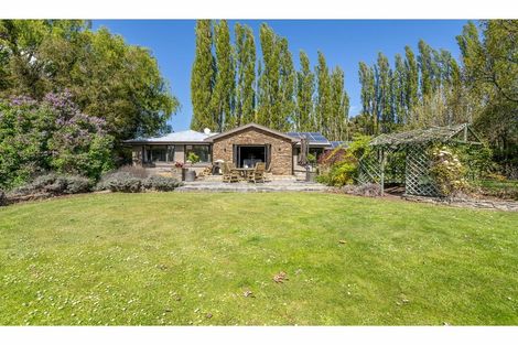 Photo of property in 133 Blackman Road, Blackmans, Alexandra, 9391