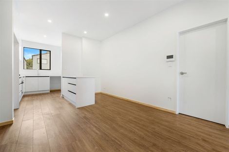 Photo of property in 25 Coast Garden Drive, Hobsonville, Auckland, 0616