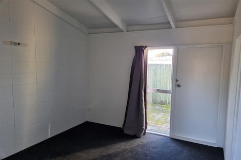 Photo of property in 4/23 Elizabeth Street, Victoria, Rotorua, 3010