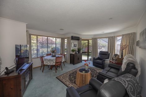 Photo of property in 42b Torridge Street, Oamaru, 9400