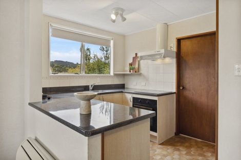 Photo of property in 2e Rennie Street, Green Island, Dunedin, 9018