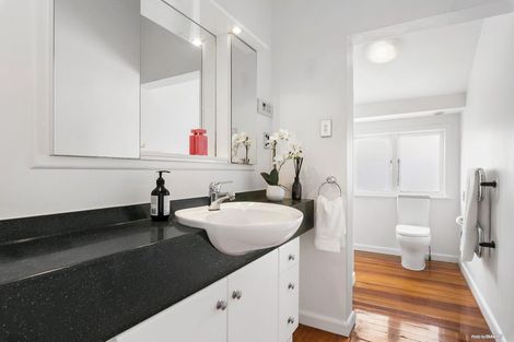 Photo of property in 750 Remuera Road, Remuera, Auckland, 1050