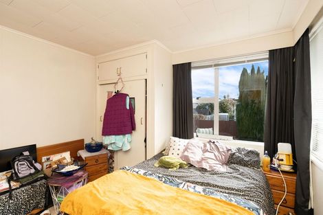 Photo of property in 4 Burn Street, Levin, 5510