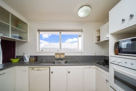 Photo of property in 43 Stafford Street, Waitara, 4320