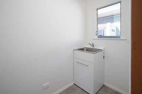 Photo of property in 28 North Road, The Wood, Nelson, 7010