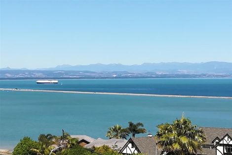 Photo of property in 7 Sunnybank Rise, Marybank, Nelson, 7010