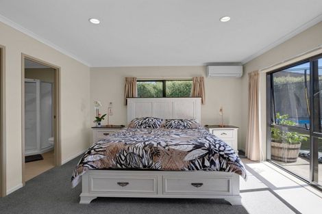 Photo of property in 86 Borman Road, Huntington, Hamilton, 3210