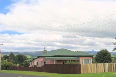 Photo of property in 26 Silverton Road, Waihi, 3610