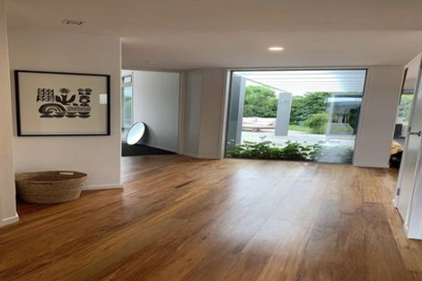 Photo of property in 26 Montgomery Crescent, Kinloch, Taupo, 3377