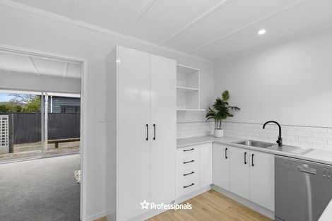 Photo of property in 10b Raukawa Street, Stokes Valley, Lower Hutt, 5019