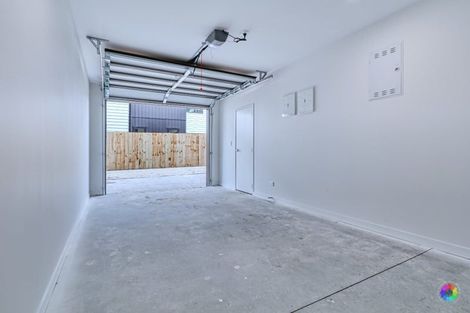 Photo of property in 9d Gulf Crest, Bucklands Beach, Auckland, 2012