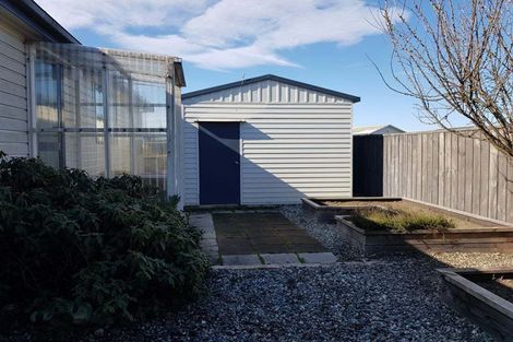 Photo of property in 48 Lawson Burrows Crescent, Te Anau, 9600