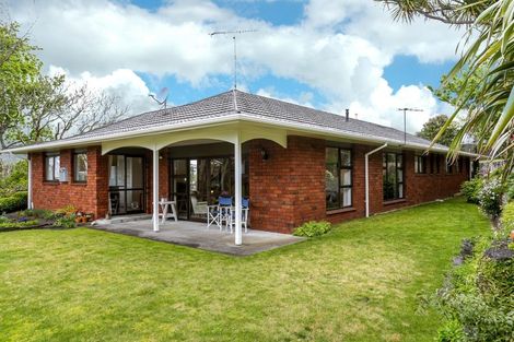 Photo of property in 107a Clawton Street, Westown, New Plymouth, 4310