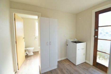 Photo of property in 47 Nelson Street, Forbury, Dunedin, 9012