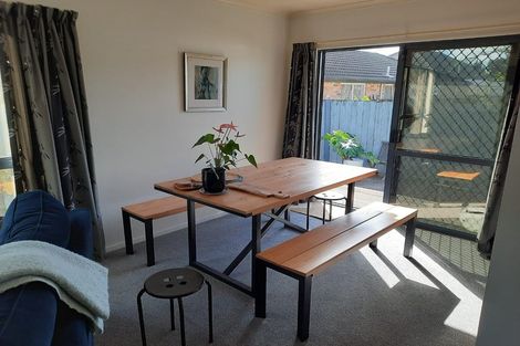 Photo of property in 15a Odette Street, Bader, Hamilton, 3206