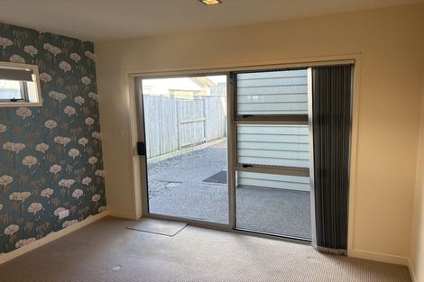 Photo of property in 16 Jude Way, Brookfield, Tauranga, 3110