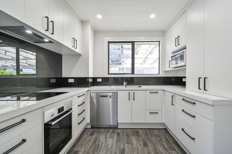 Photo of property in 709 Omahu Road, Frimley, Hastings, 4120