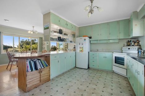 Photo of property in 319 Busby Road, Tahawai, Katikati, 3170