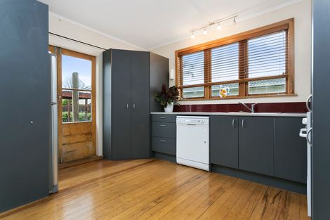 Photo of property in 68 Campbell Street, Leamington, Cambridge, 3432