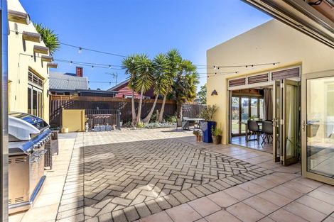 Photo of property in 21 Amoka Crescent, Parklands, Christchurch, 8083