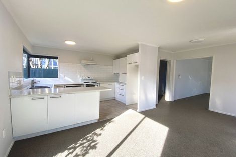 Photo of property in 5a Amstel Lane, Richmond, Christchurch, 8013