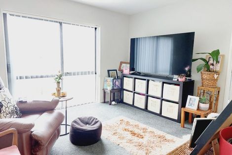 Photo of property in 18 Rural View Terrace, Pukekohe, 2120