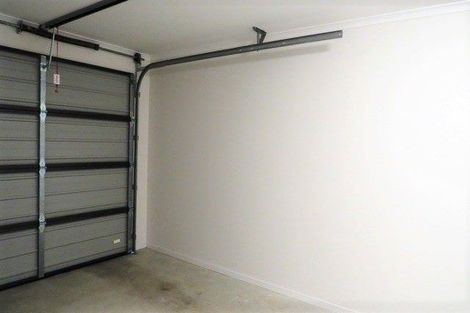 Photo of property in 9 Chiefs Court, Hamilton East, Hamilton, 3216