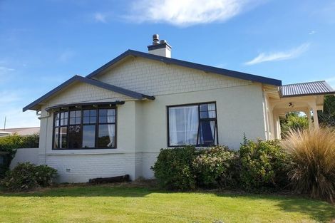 Photo of property in 26 Moulson Street, Strathern, Invercargill, 9812