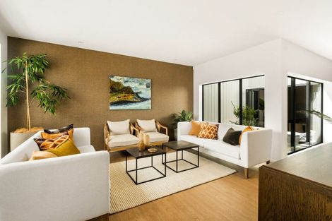 Photo of property in 53 Bearing Parade, Long Bay, Auckland, 0630