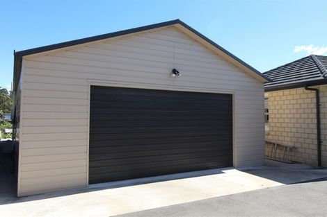 Photo of property in 14 Blue Stone Drive, Waiareka Junction, Oamaru, 9401