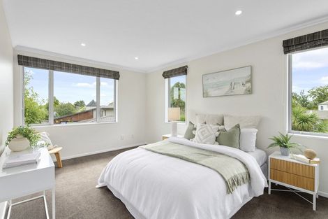 Photo of property in 202b Grahams Road, Burnside, Christchurch, 8053