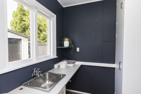 Photo of property in 6 Mersey Street, St Albans, Christchurch, 8014