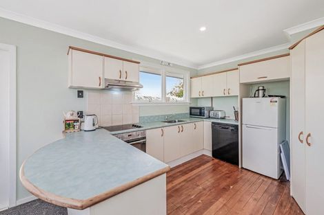 Photo of property in 4 Elizabeth Street, Rolleston, 7614