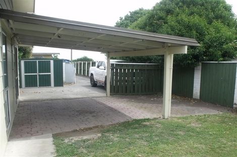 Photo of property in 324a Portsmouth Road, Flaxmere, Hastings, 4120