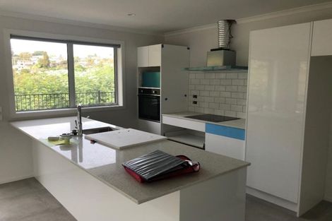 Photo of property in 20b Cheese Factory Lane, Brookfield, Tauranga, 3110