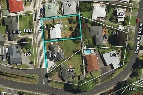 Photo of property in 1 Fern Way, Brookfield, Tauranga, 3110