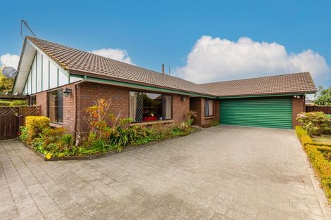Photo of property in 79 O'dowd Road, Taradale, Napier, 4112