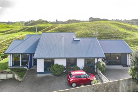 Photo of property in 38c Montgomery Road, Westmere, Whanganui, 4501