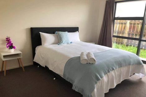 Photo of property in 12a Korimako Street, Frankton, Hamilton, 3204