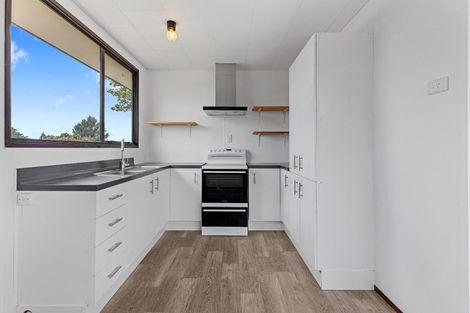 Photo of property in 9 Park View Rise, Gate Pa, Tauranga, 3112