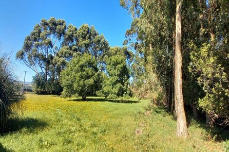 Photo of property in 216 Papatotara Road, Papatotara, Tuatapere, 9691