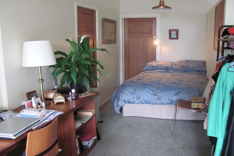 Photo of property in 10 Ashton Road, Mount Eden, Auckland, 1024