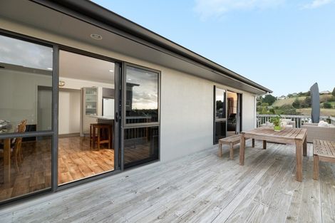 Photo of property in 3 Talbot Place, Welcome Bay, Tauranga, 3112