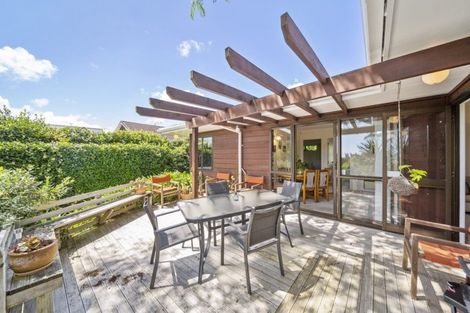 Photo of property in 61 Fernleigh Street, Ferndale, New Plymouth, 4310