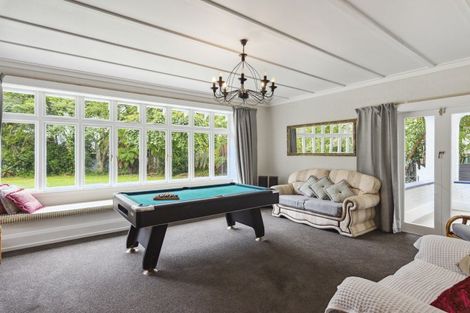 Photo of property in 108 State Highway 57, Levin, 5510