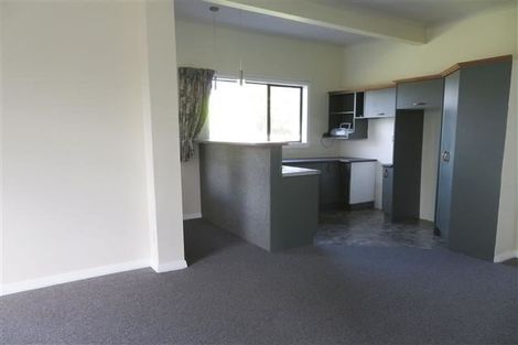 Photo of property in 5 Balaclava Street, Wyndham, 9831