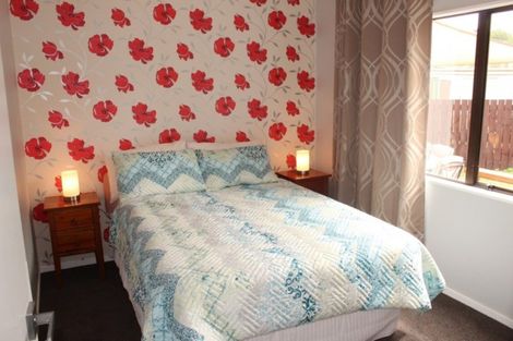 Photo of property in 45 Johnston Street, Waihi, 3610