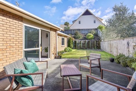 Photo of property in 21 Matuku Place, Paraparaumu Beach, Paraparaumu, 5032