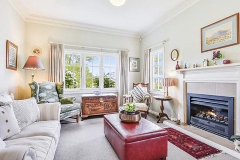 Photo of property in 6 Hammond Street, Hamilton Central, Hamilton, 3204