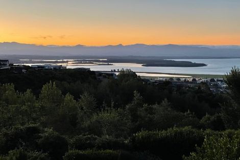 Photo of property in 165 Panorama Drive, Enner Glynn, Nelson, 7011